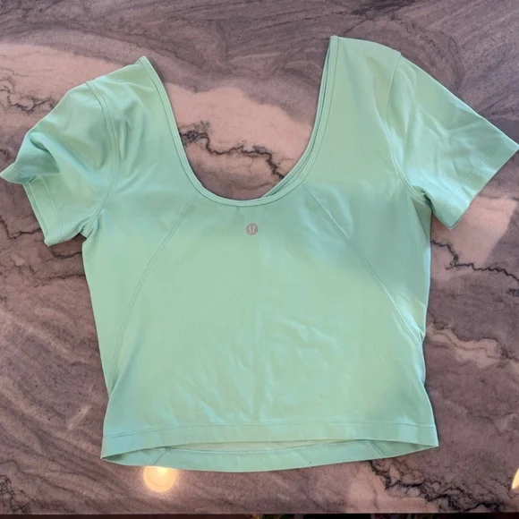 Entire Lululemon Wardrobe!! Great deal on 15 Items! - Picture 3 of 16